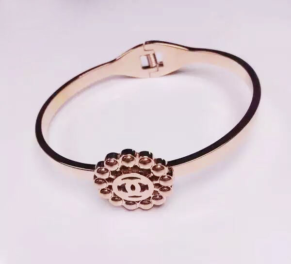 Bracciale Chanel Modello 43